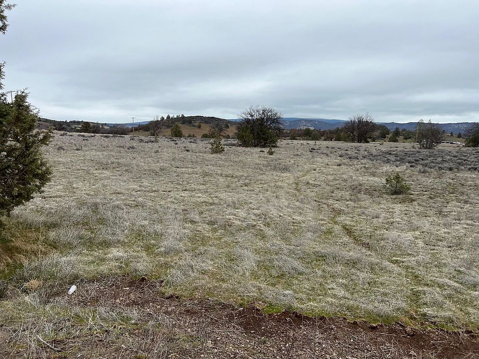2nd image of Unit Desavado #5-lot 32