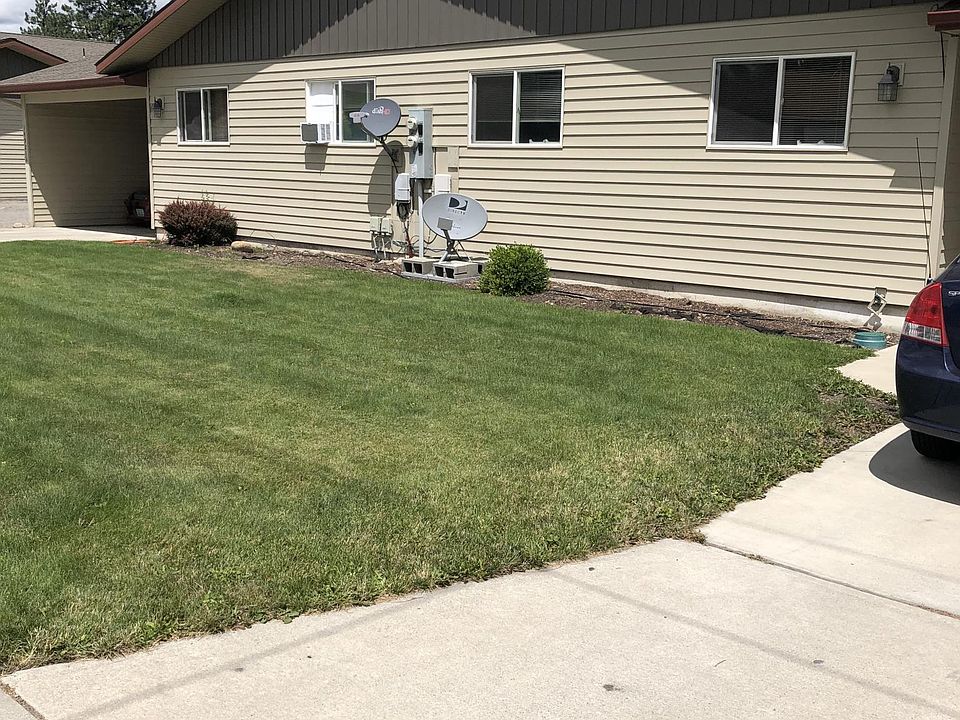 1st image of 14923 E Mission Ave