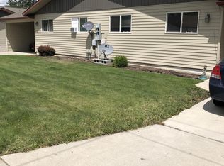 14923 E Mission Ave, Spokane Valley, WA 99216