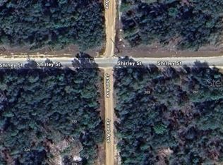 Janet Ave #36, Interlachen, FL 32148