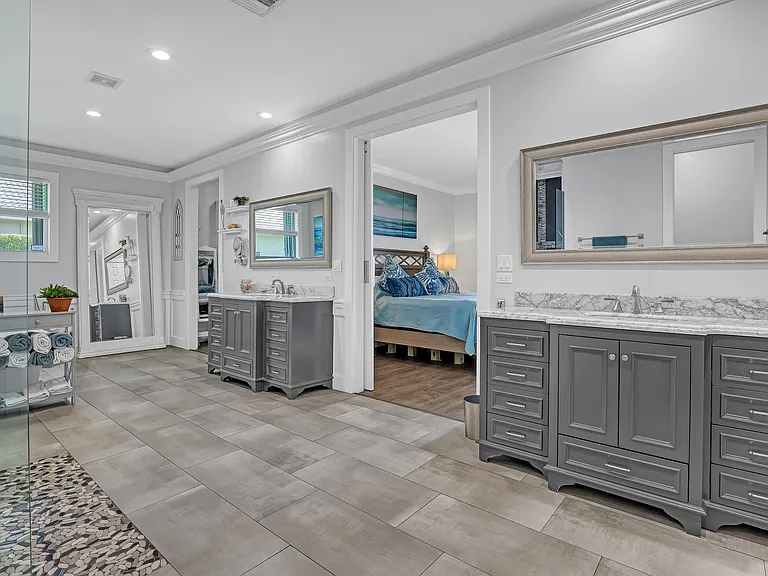 1436 Stonehaven Estates Dr — Photo 19