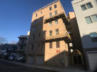 63 Brighton 2 Pl #4B, Brooklyn, NY 11235