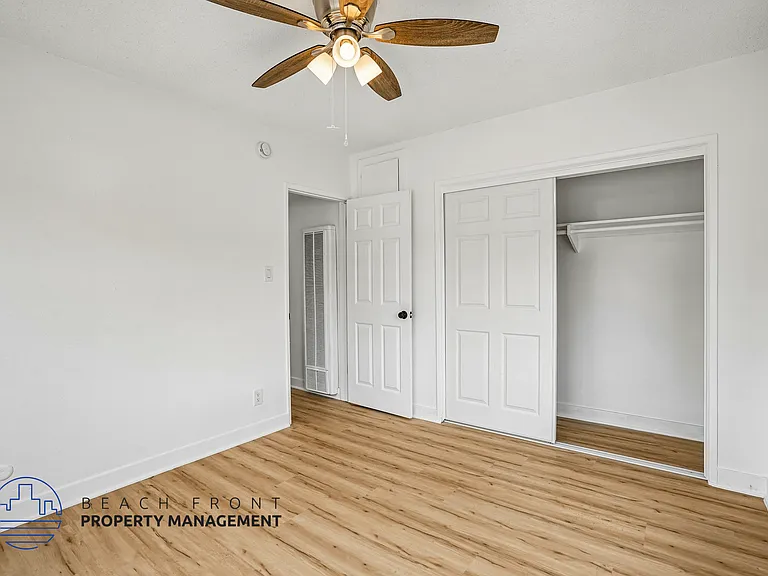 914 Alma St. — Photo 7