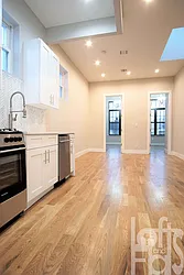 Rented by Lofts and Flats LLC