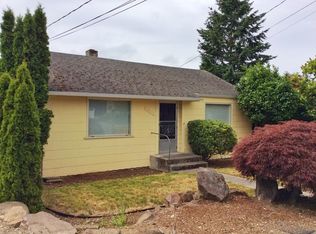 10249 26th Ave SW, Seattle, WA 98146