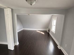 376 Lincoln Ave #2, Newark, NJ 07104