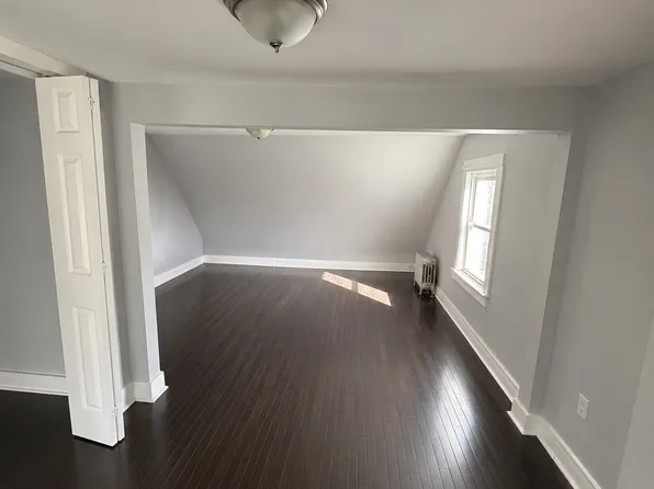 376 Lincoln Ave #2, Newark, NJ 07104