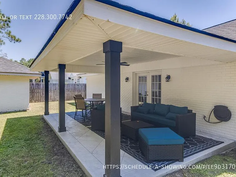 106 Piney Ridge Rd — Photo 23