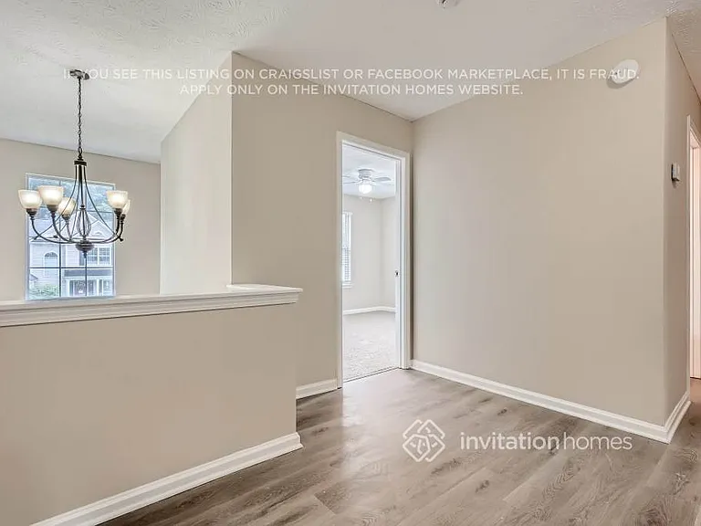 1210 Summerstone Trce — Photo 20