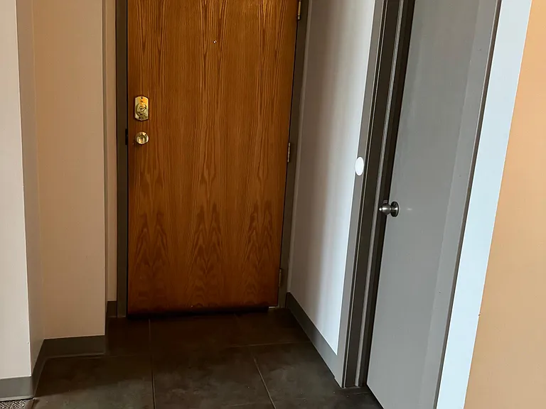 1640 Holdrege St #107 — Photo 7