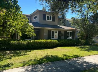 1280 N Altadena Dr #2, Pasadena, CA 91107