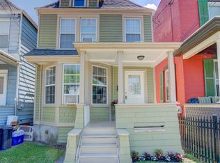 13 Aiken Ave, Rensselaer, NY 12144