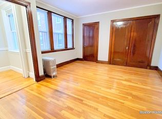 49 Dover St APT 23, Somerville, MA 02144