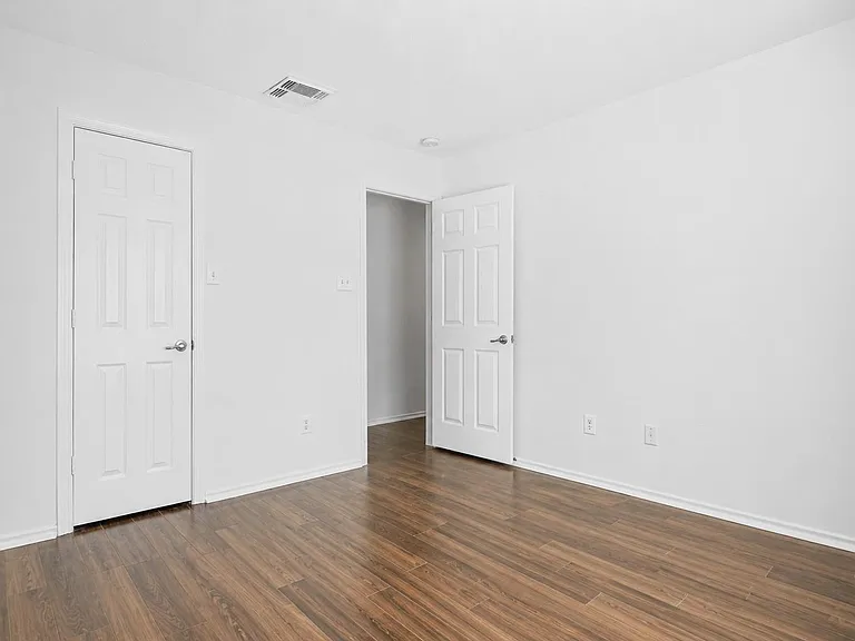 174 E Spindle Tree Cir — Photo 34
