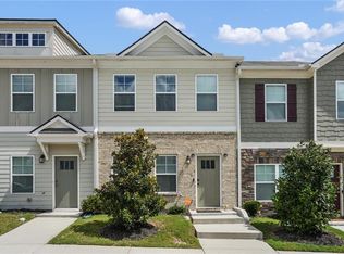 864 Ambient Way SW, Atlanta, GA 30331