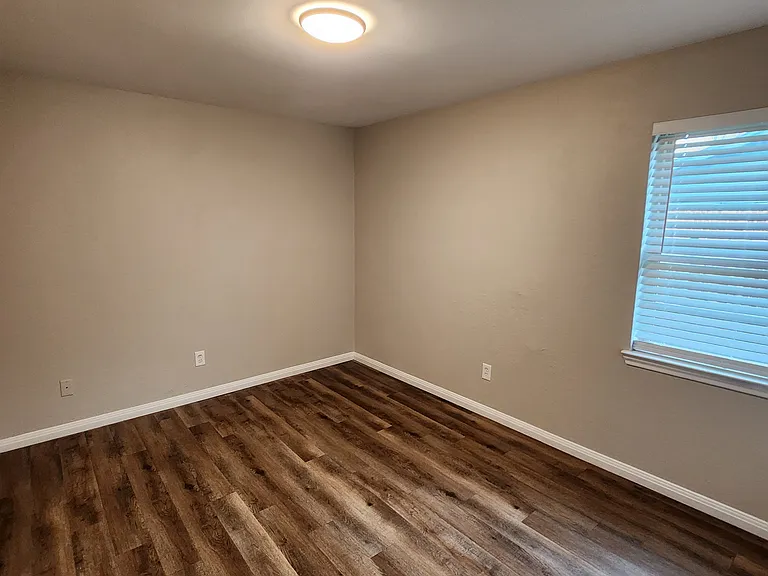 348 Spring Branch Ln — Photo 20