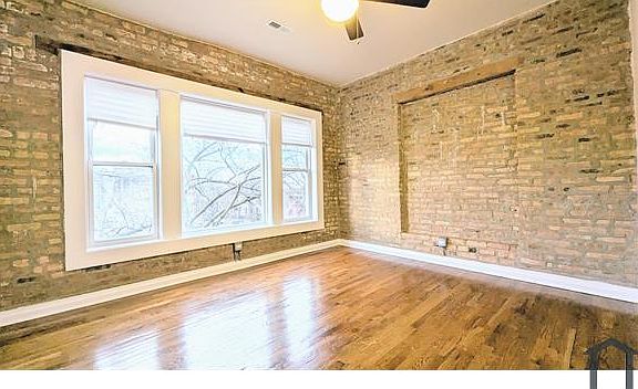 3rd image of 436 E 62nd St #3