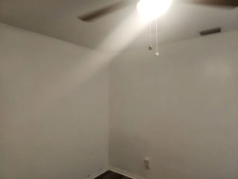8040 Deerwood Cir — Photo 15