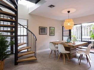 3143 Virginia St, Miami, FL 33133