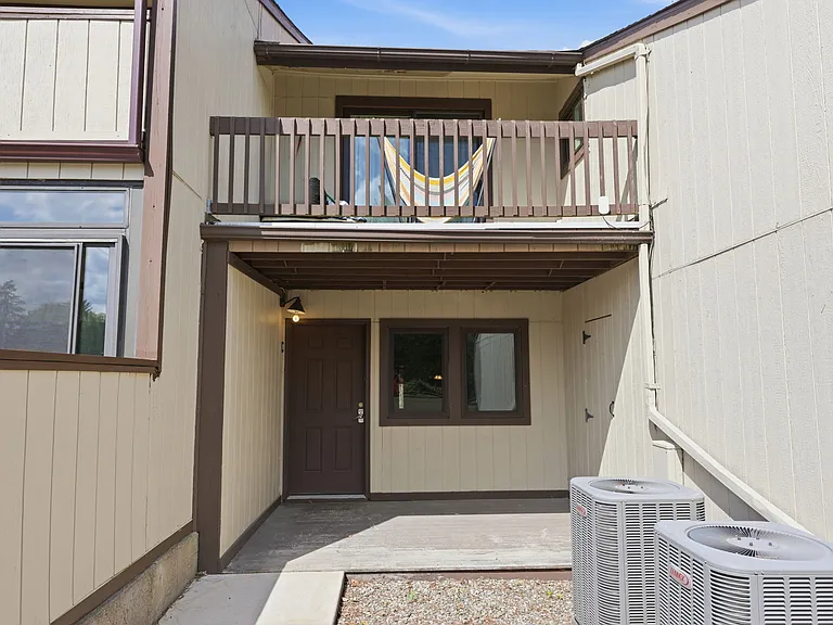23 Darien #A — Photo 26