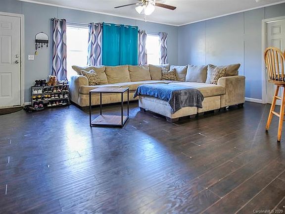 3rd image of 5645 Wild Wood Ct