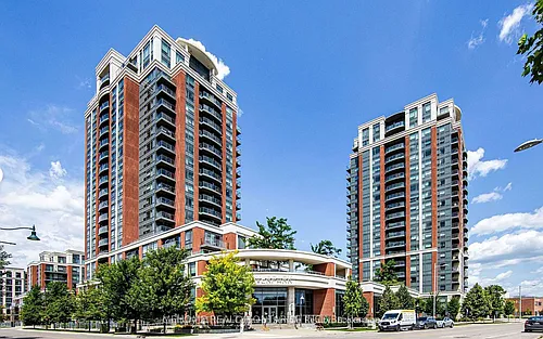 1 Uptown Dr Photo 1