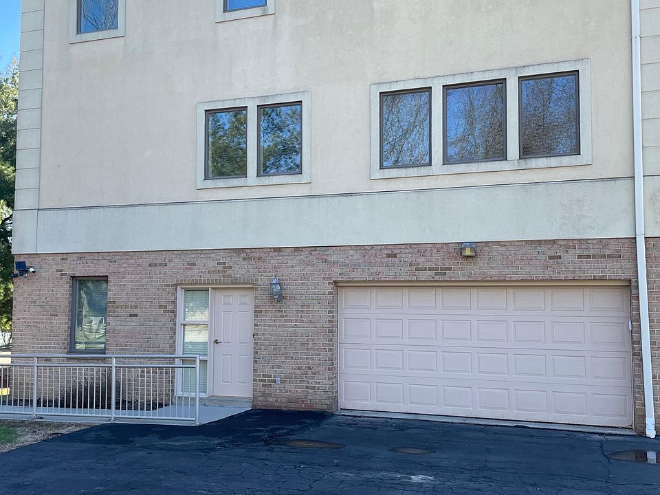 1373 Washington Pike 1, Bridgeville, PA 15017 Zillow
