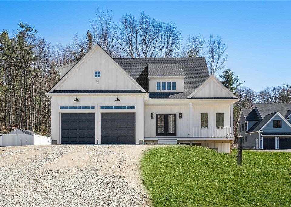 1st image of 306 Fisher Rd