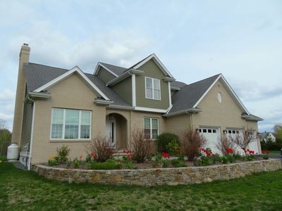 16 Stone Rd, Millbury, MA, 01527