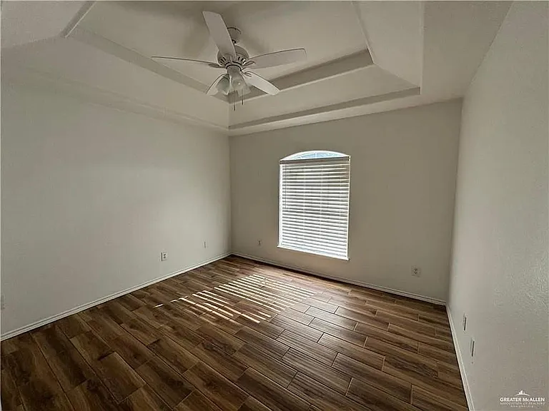 3801 San Daniel — Photo 14