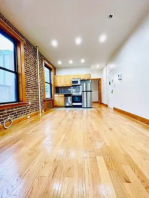 Rented by Douglas Elliman | media 3