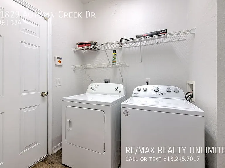 11829 Autumn Creek Dr — Photo 13