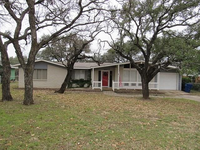 1st image of 3605 4th St