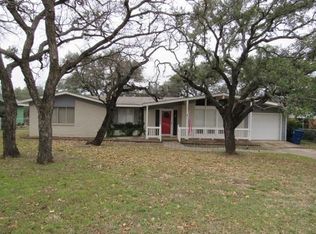 3605 4th St, Brownwood, TX 76801
