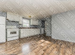 820 W 15th St, Muncie, IN 47302