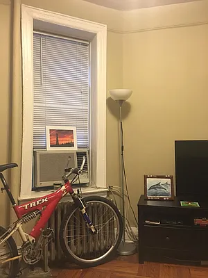 Rented by Owner | media 8