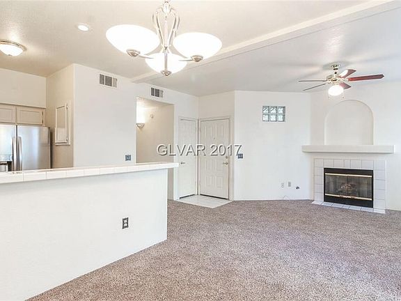 5th image of 2251 Wigwam Pkwy APT 114