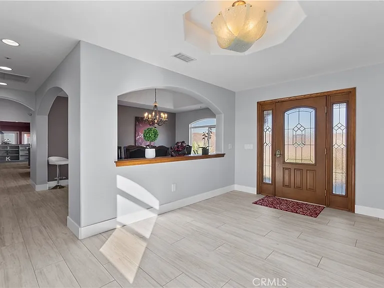 31800 Diamond View Ln — Photo 9