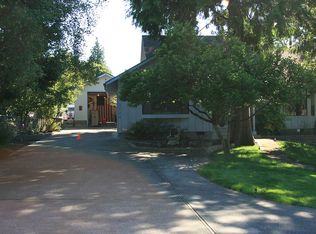 3124 Laurel Rd, Longview, WA 98632