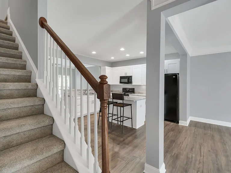 1072 Woodbury Falls Dr — Photo 23