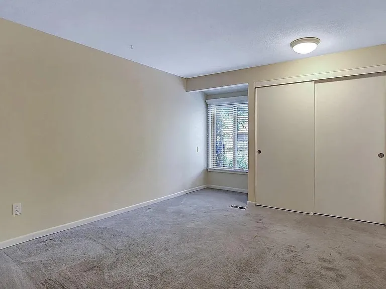 3316 SW Hume St — Photo 10