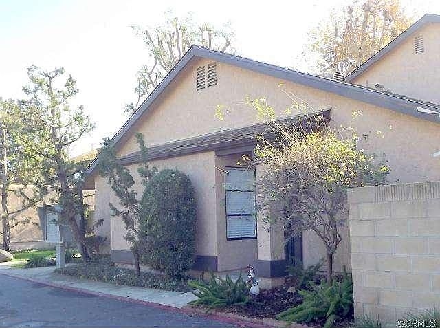 1st image of 11626 S Sugarpine Ln