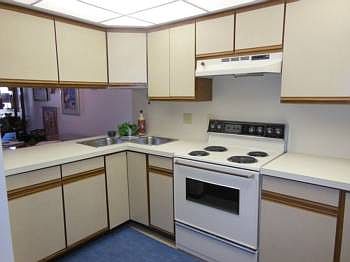 2nd image of 501 Morningside Dr