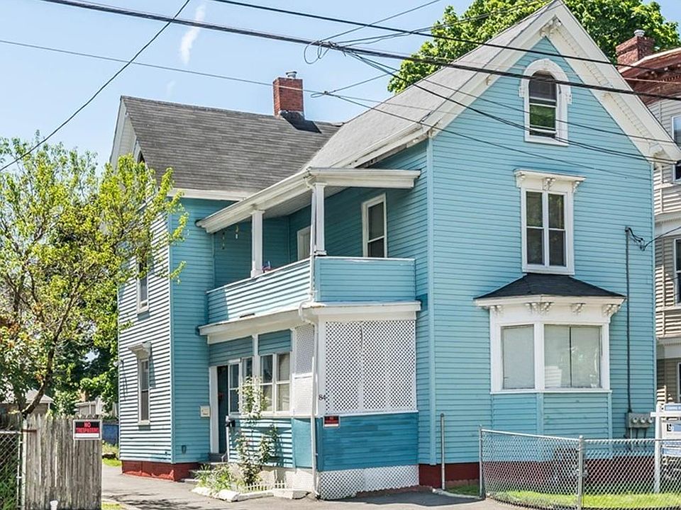 1st image of 84 Lawton Ave