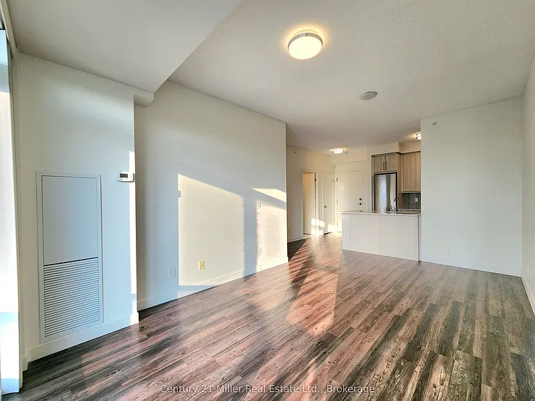 2087 Fairview St #607 — Photo 8