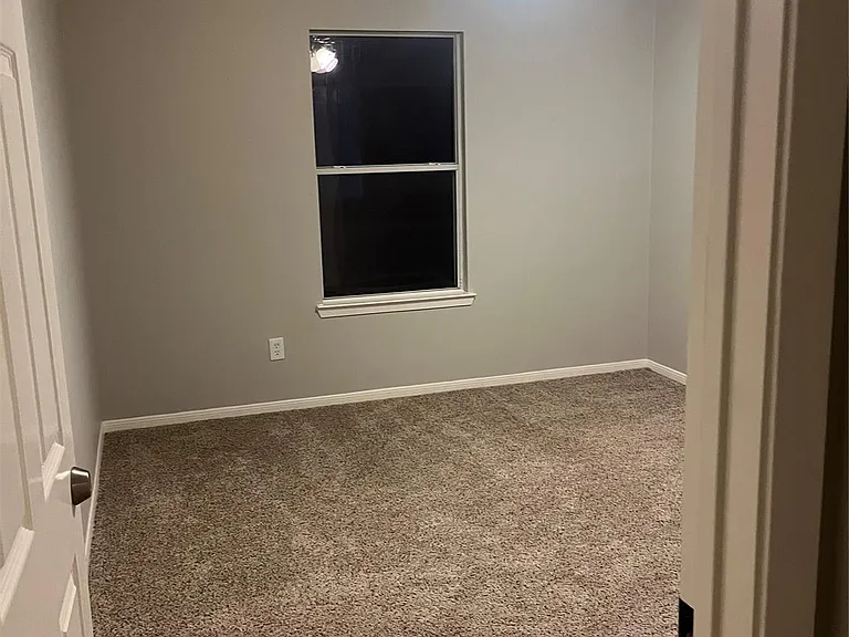 5903 Bonners Park Ct — Photo 16