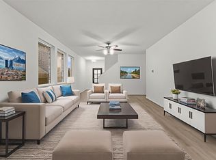 19111 Hazel Firs Ln, Magnolia, TX 77355