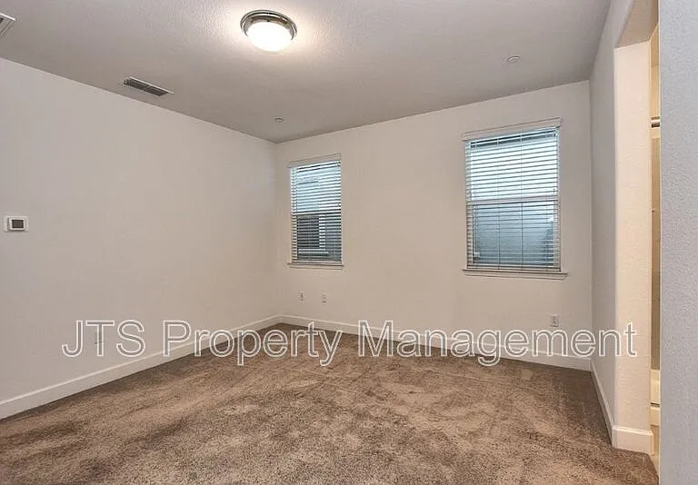3606 Nuestra Ave — Photo 61