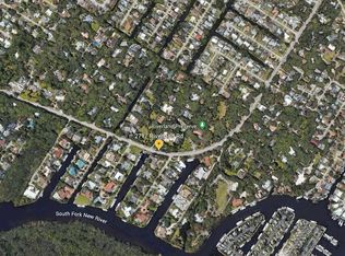 2717 Riverland Rd, Fort Lauderdale, FL 33312