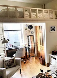 Rented by City Stop Realty